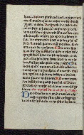 W.834, fol. 112v