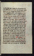 W.834, fol. 115r