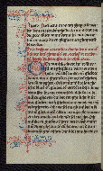 W.834, fol. 115v
