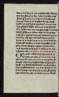 W.834, fol. 119v
