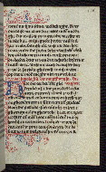 W.834, fol. 126r
