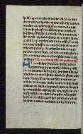 W.834, fol. 130v