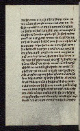 W.834, fol. 133v