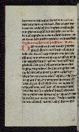 W.834, fol. 137v
