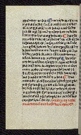 W.834, fol. 144v