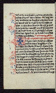 W.834, fol. 164v