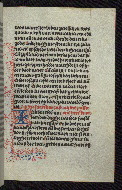 W.834, fol. 172r