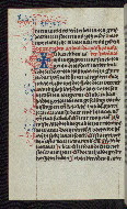 W.834, fol. 179v