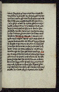 W.834, fol. 198r