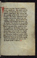 W.834, fol. 201r