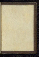 W.834, Lower board inside 