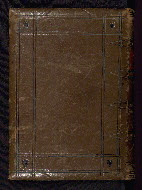 W.834, Lower board outside