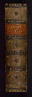 W.834, Spine