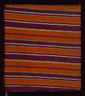 W.835, Upper board outside