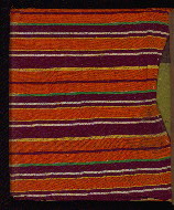 W.835, Upper board inside