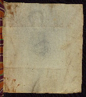 W.835, fol. 1r