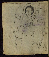 W.835, fol. 1v