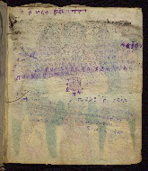 W.835, fol. 2r