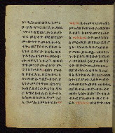 W.835, fol. 5v