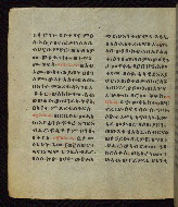 W.835, fol. 6v