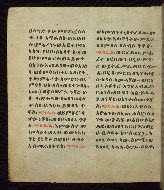 W.835, fol. 8v