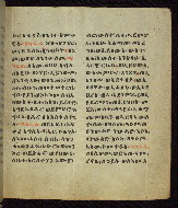 W.835, fol. 9r