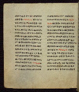 W.835, fol. 16v