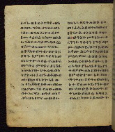 W.835, fol. 19v