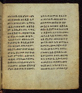 W.835, fol. 20r