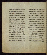 W.835, fol. 20v