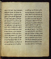 W.835, fol. 21r