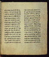 W.835, fol. 22r