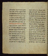 W.835, fol. 22v