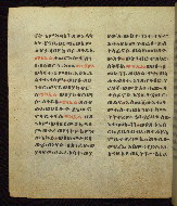 W.835, fol. 23v