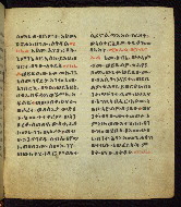 W.835, fol. 24r