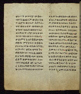 W.835, fol. 24v