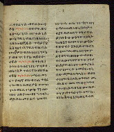 W.835, fol. 25r