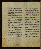 W.835, fol. 25v