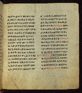 W.835, fol. 26r