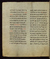 W.835, fol. 26v