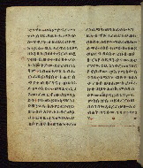 W.835, fol. 27v