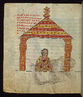 W.835, fol. 28v