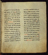 W.835, fol. 30r