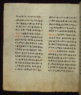 W.835, fol. 30v