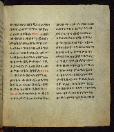 W.835, fol. 31r