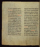 W.835, fol. 31v