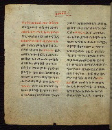 W.835, fol. 34v