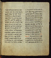 W.835, fol. 35r