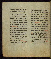 W.835, fol. 35v