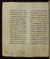 W.835, fol. 36v